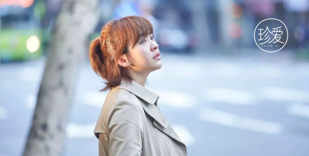 当代渣女朋友圈图鉴,朋友圈渣女照片