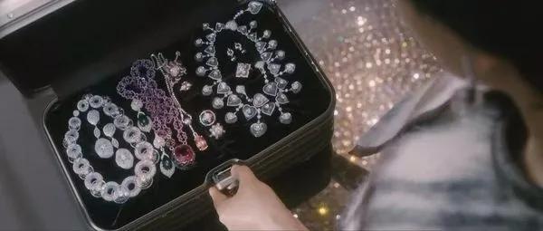 结婚的囍字怎么写 (结婚用的囍叫什么)