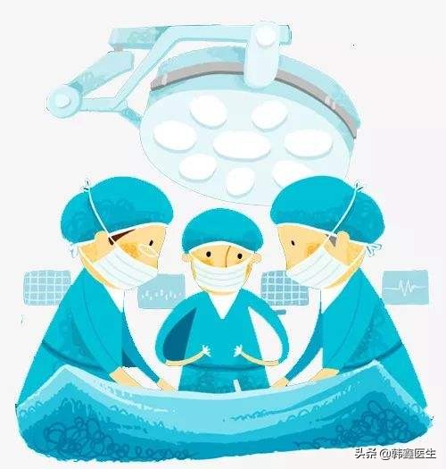 肠梗阻x线鉴别诊断,肠梗阻病人护理诊断