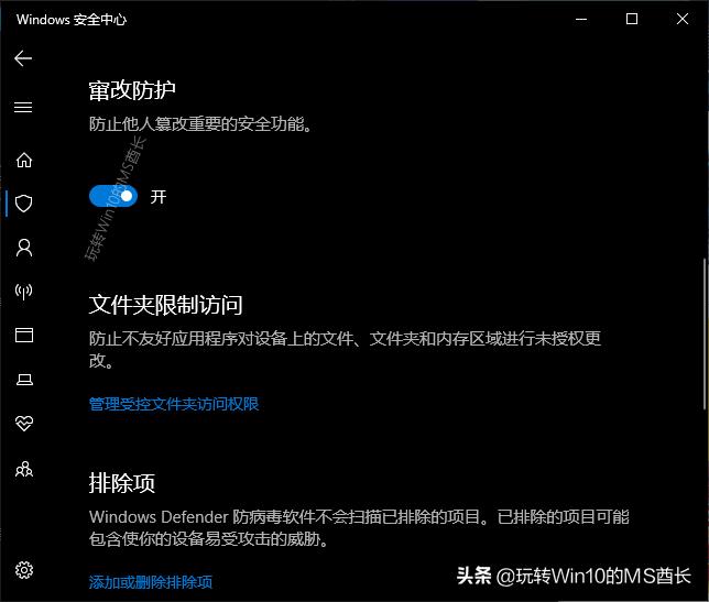 win101903是最新版本吗,win10的1903版本有什么新功能