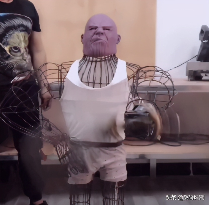 中国人这么怕它“脏”,真不是小题大做