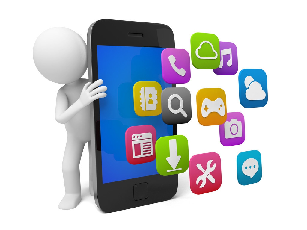 已签名的ipa文件怎么安装,怎么安装未签名的ipa文件