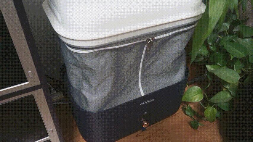 618大促值得入手的小家电,618高品质小家电