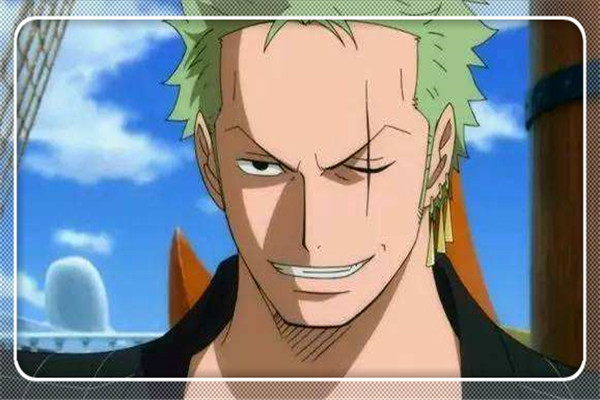 路飞说出草帽海贼团所有成员全名,海贼王路飞的草帽大船团介绍