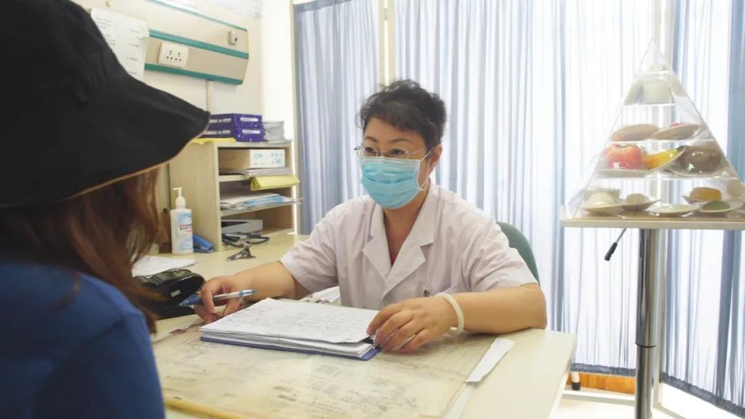 补钙纯牛奶哪一种好,各类牛奶补钙