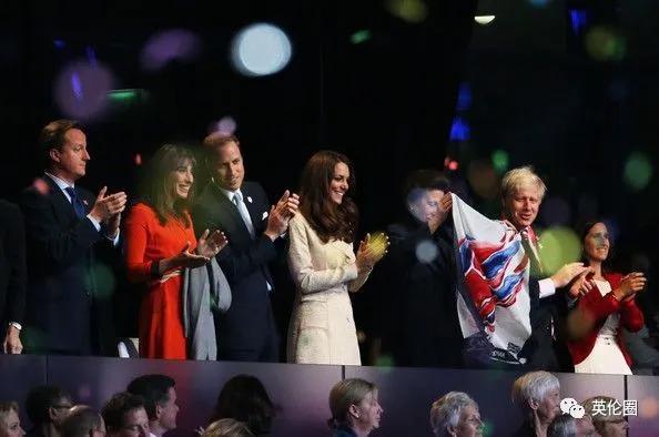 英国首相深陷丑闻风波,英国首相丑闻