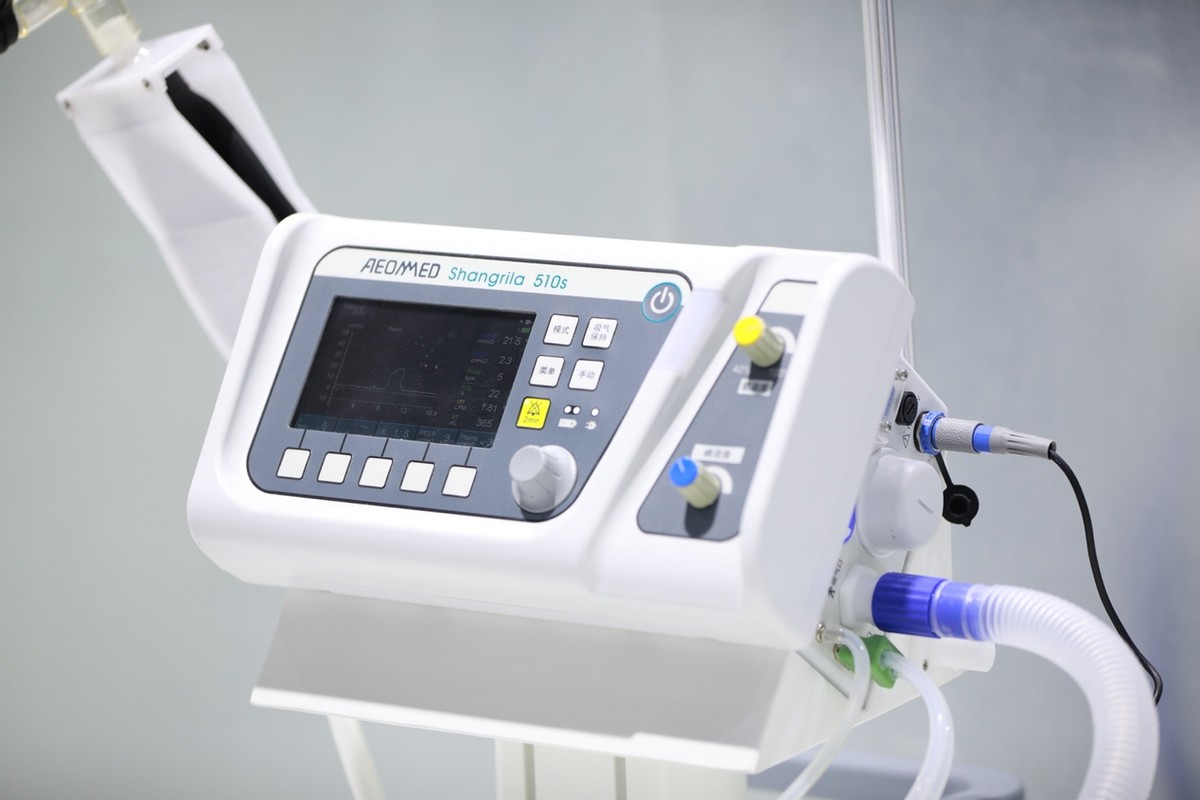 璋婂畨鍖荤枟cmef,璋婂畨鍖荤枟浜浉85灞奵mef