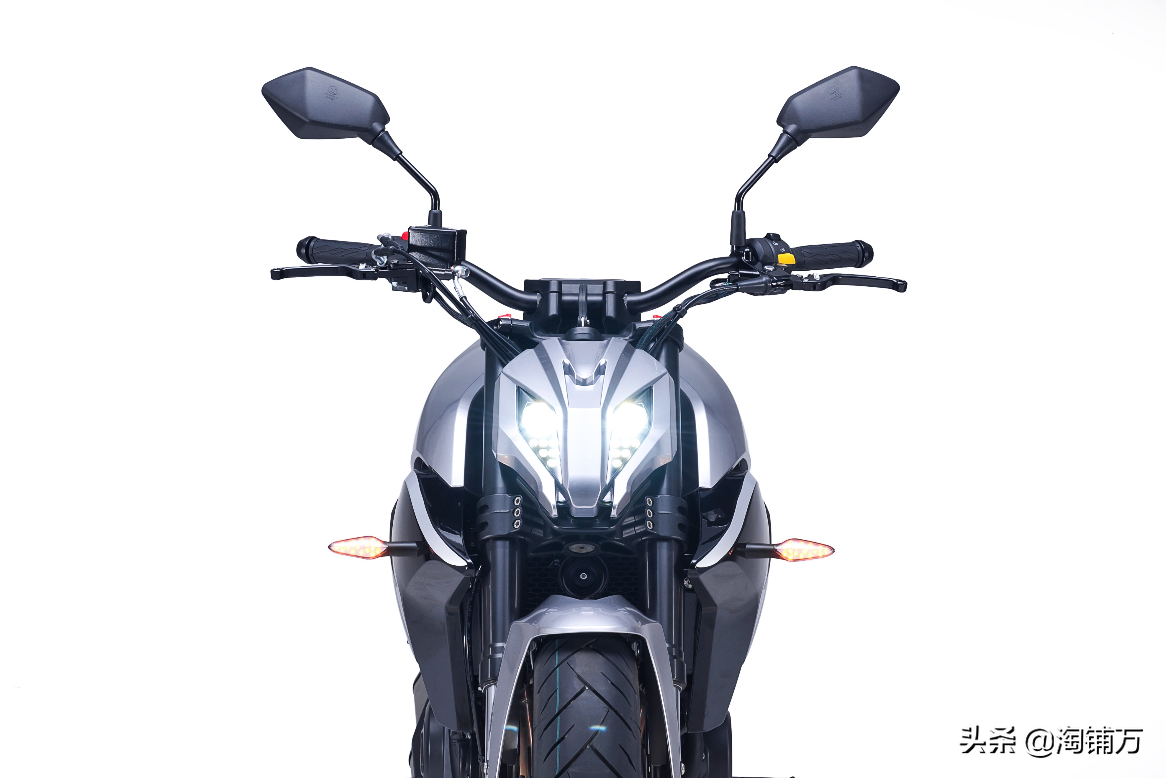 星罗奔达400座高测评,海南奔达星罗400二手价格