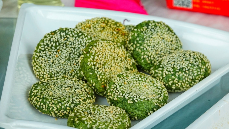 南浔不仅仅只有古镇,跟着我去玩不一样的南浔