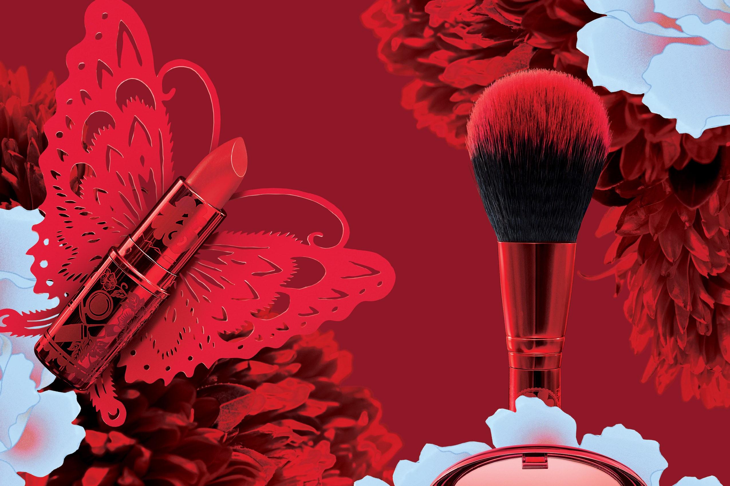 穿搭｜猪年限定款火热上线，可以名正言顺做精致的猪猪女孩啦~