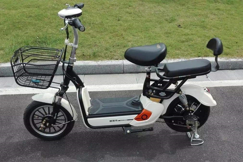 电动车充电如何才能避免起火,电动车私自拉线充电起火怎么处理