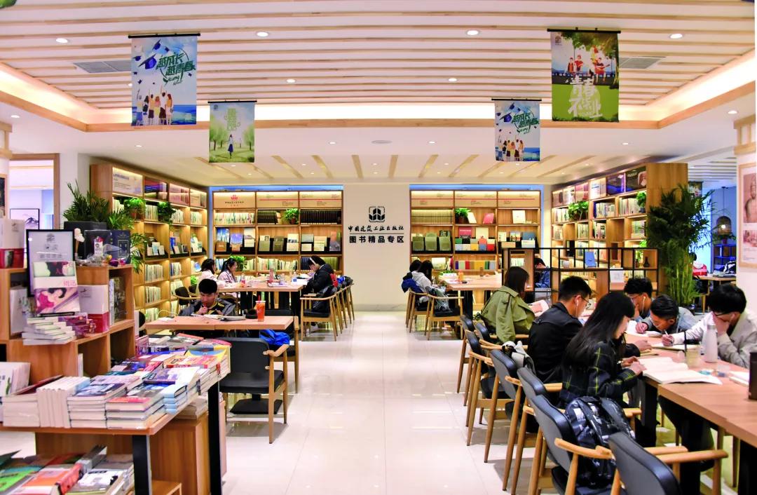 2020年张家口高考志愿填报选学校之沈阳建筑大学