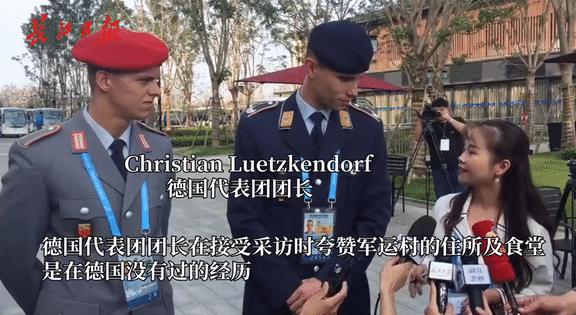 翻译类专业的吸引力和可行性,翻译领域有哪些