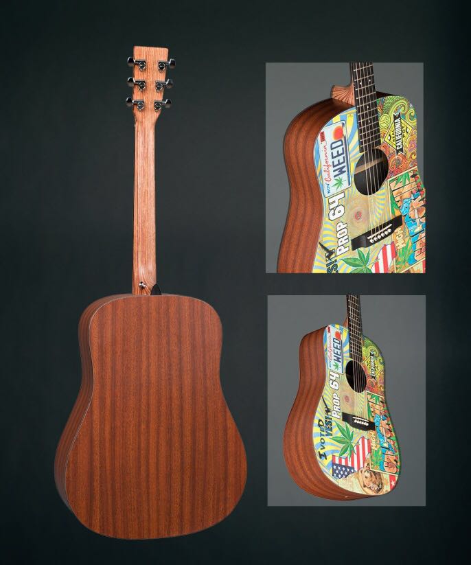 hpl板材有什么好处,hpl板材基本介绍