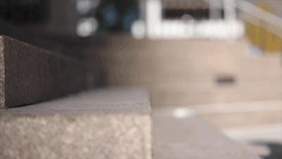 跑步黑科技鞋子,跑步鞋黑科技轻便