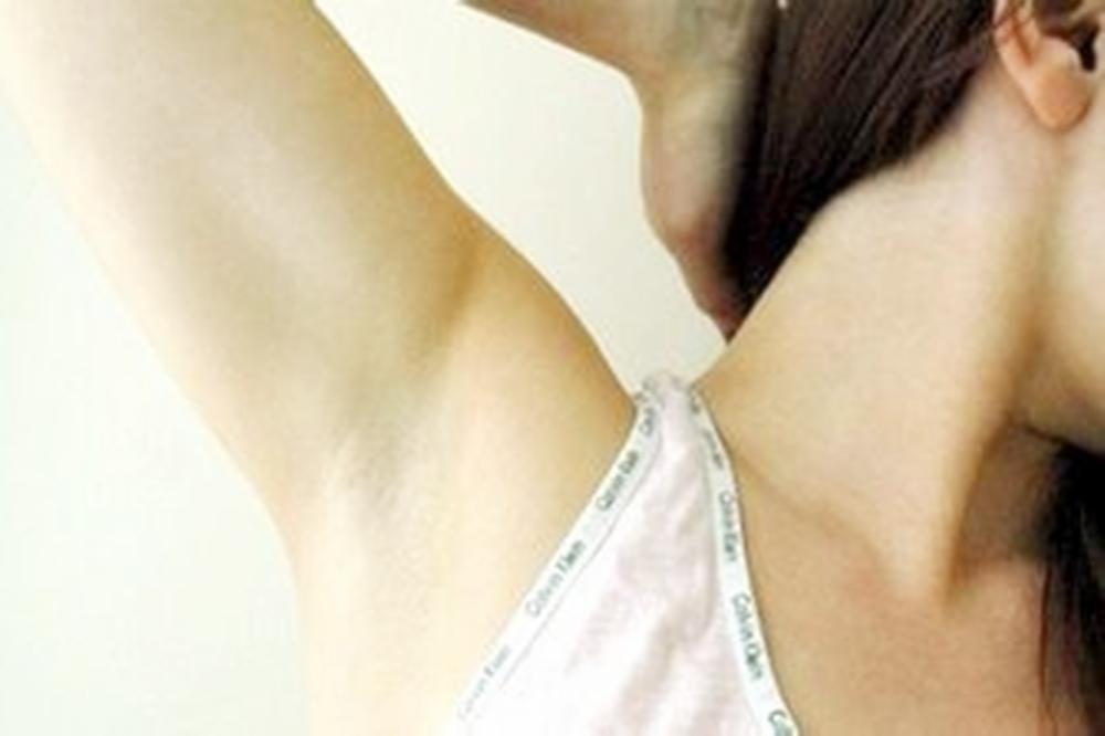 怀孕后身体出现这7种现象,孕中期身体发育有异味