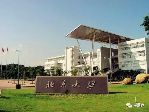 上科大计算机专业排名,计算机专业大学排名前100强