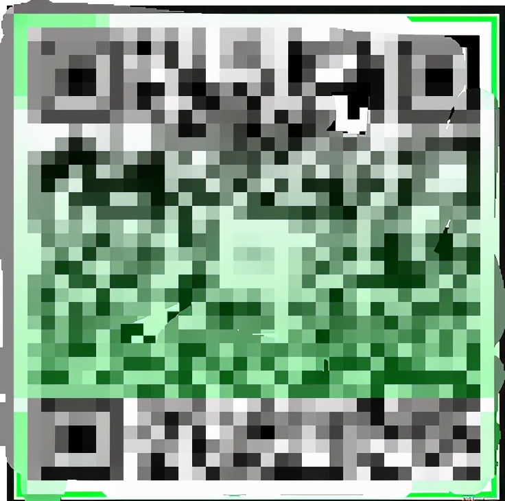 css通俗易懂的讲解,css底层知识与技巧