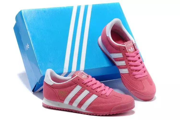 浣犳墍涓嶇煡閬撶殑鍓嶄笘浠婄敓,浣犳墍涓嶇煡閬撶殑鍘嗗彶缁忓吀浼犲