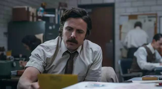 美剧电影多次成功越狱真实事件,美国高分越狱剧