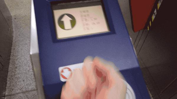 华为手环3pro功能,华为手环3pro使用教程