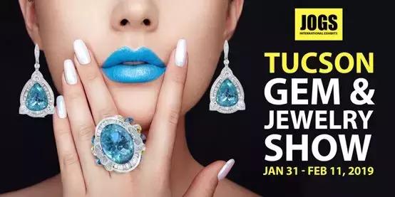 自然铜中的脉石矿物,自然铜是矿物吗