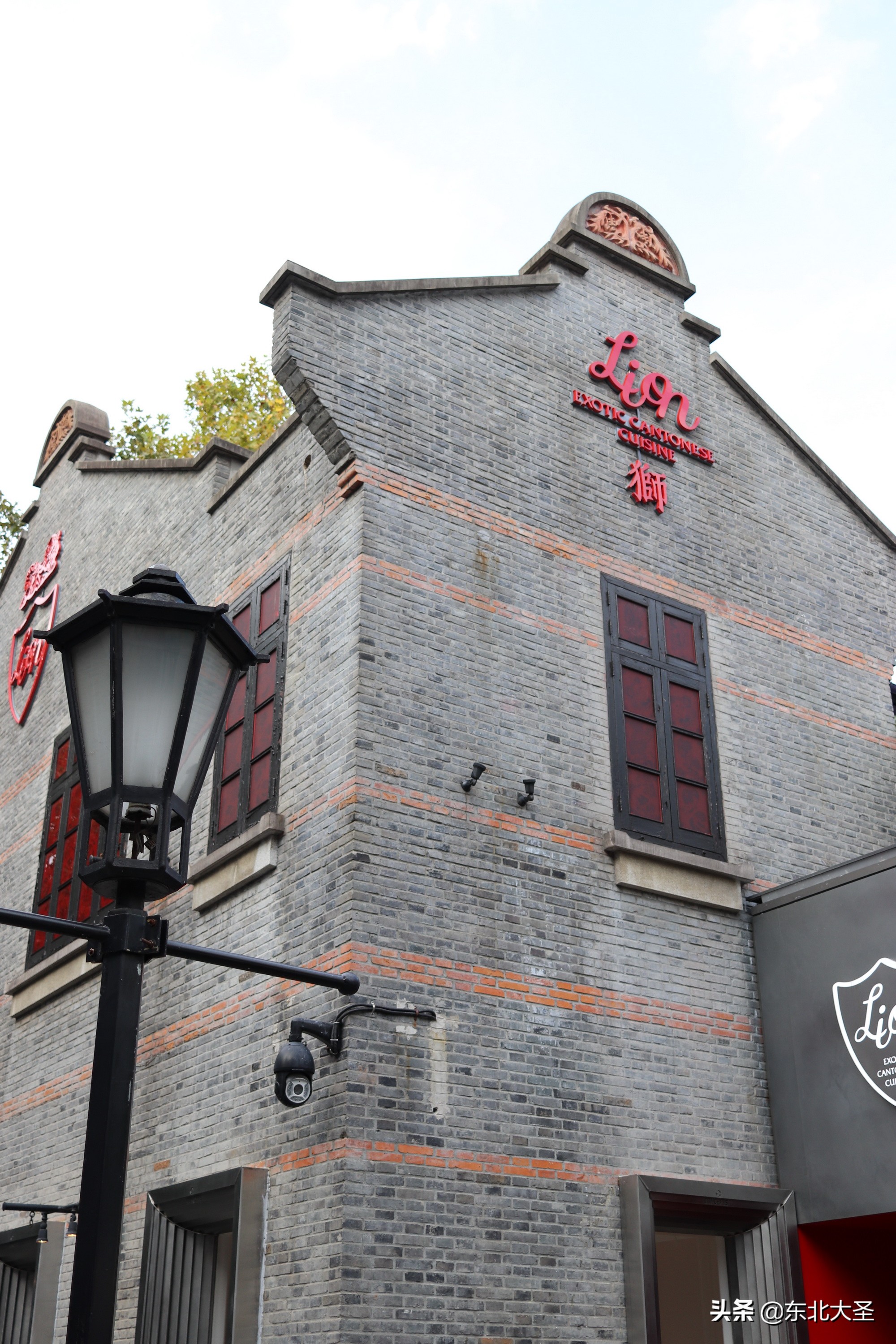 西湖迪士尼自由行攻略,上海南京杭州5日游攻略迪士尼