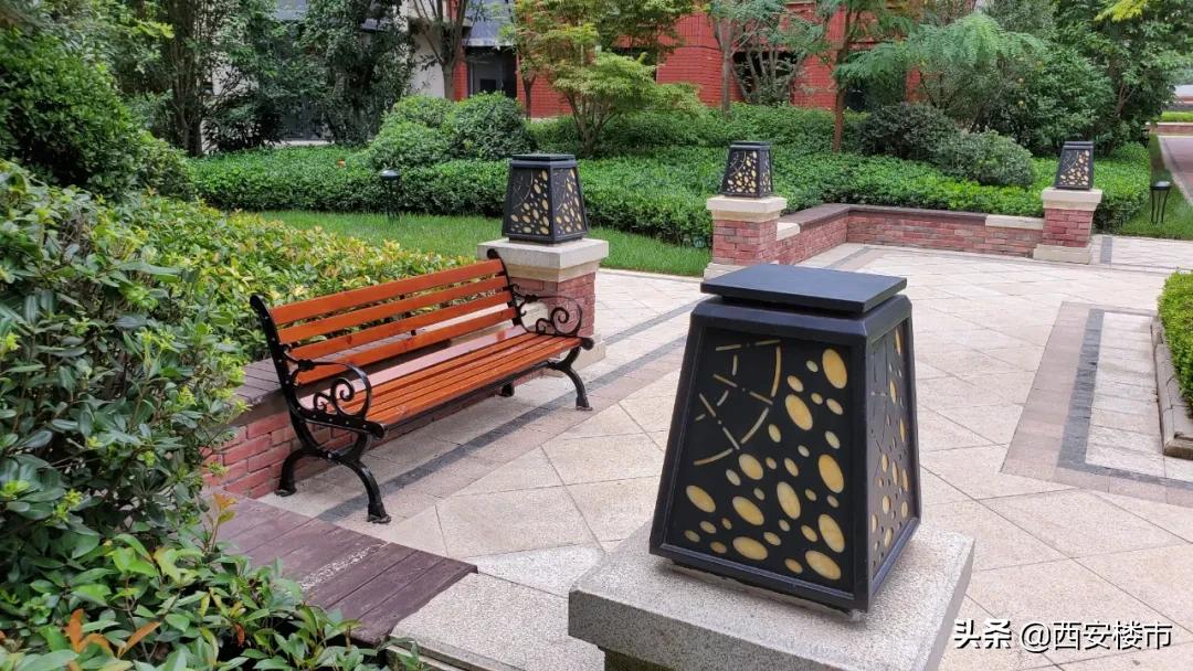 南湖艺境一期小区环境图片,南湖艺境一期详细地址