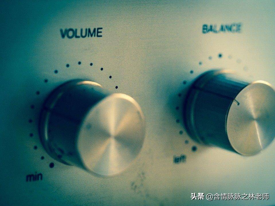 宝华韦健flex和home150对比,宝华韦健formationflex评测