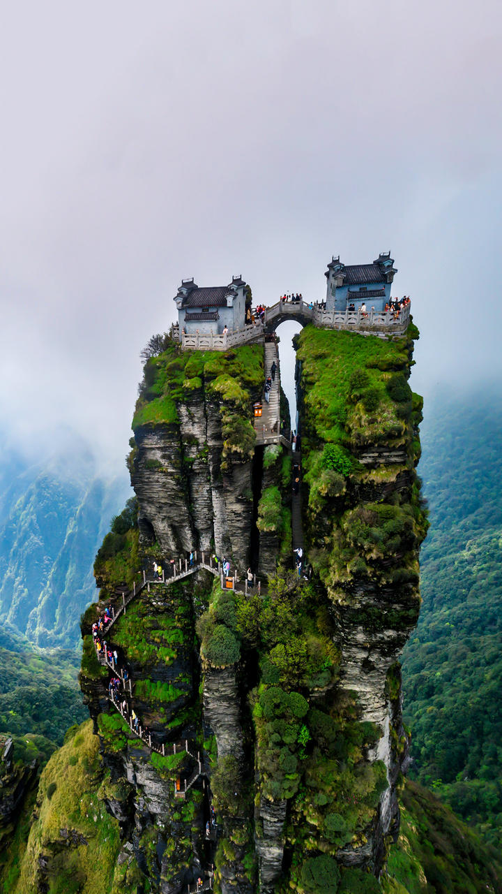 己所不欲勿施于人二年级日积月累,己所不欲勿施于人什么意思