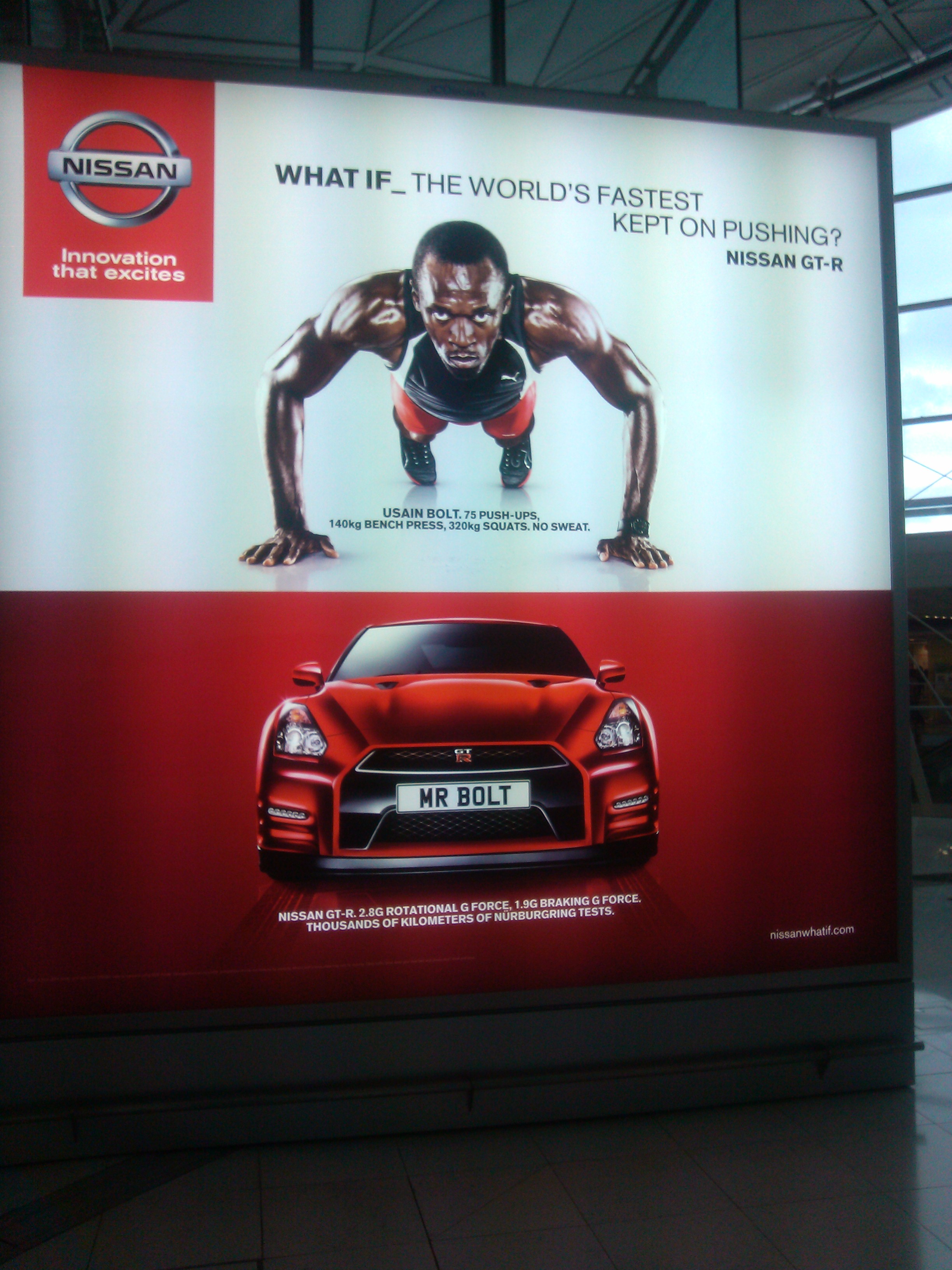 钢铁直男的缺点和优点,十大网友吐槽钢铁直男