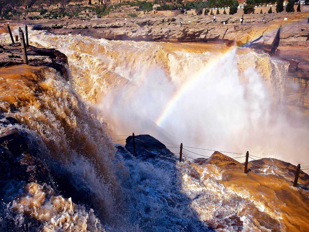 水调歌头再上西岩山,水调歌头简介