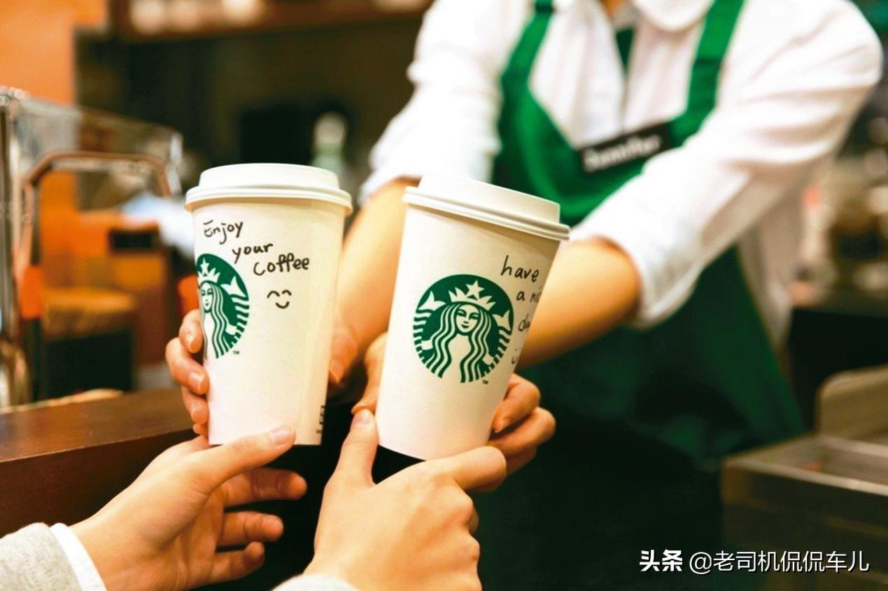 宝骏泰国,宝骏汽车国外