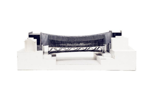 看点｜深圳设计周里的国际大奖作品（二）