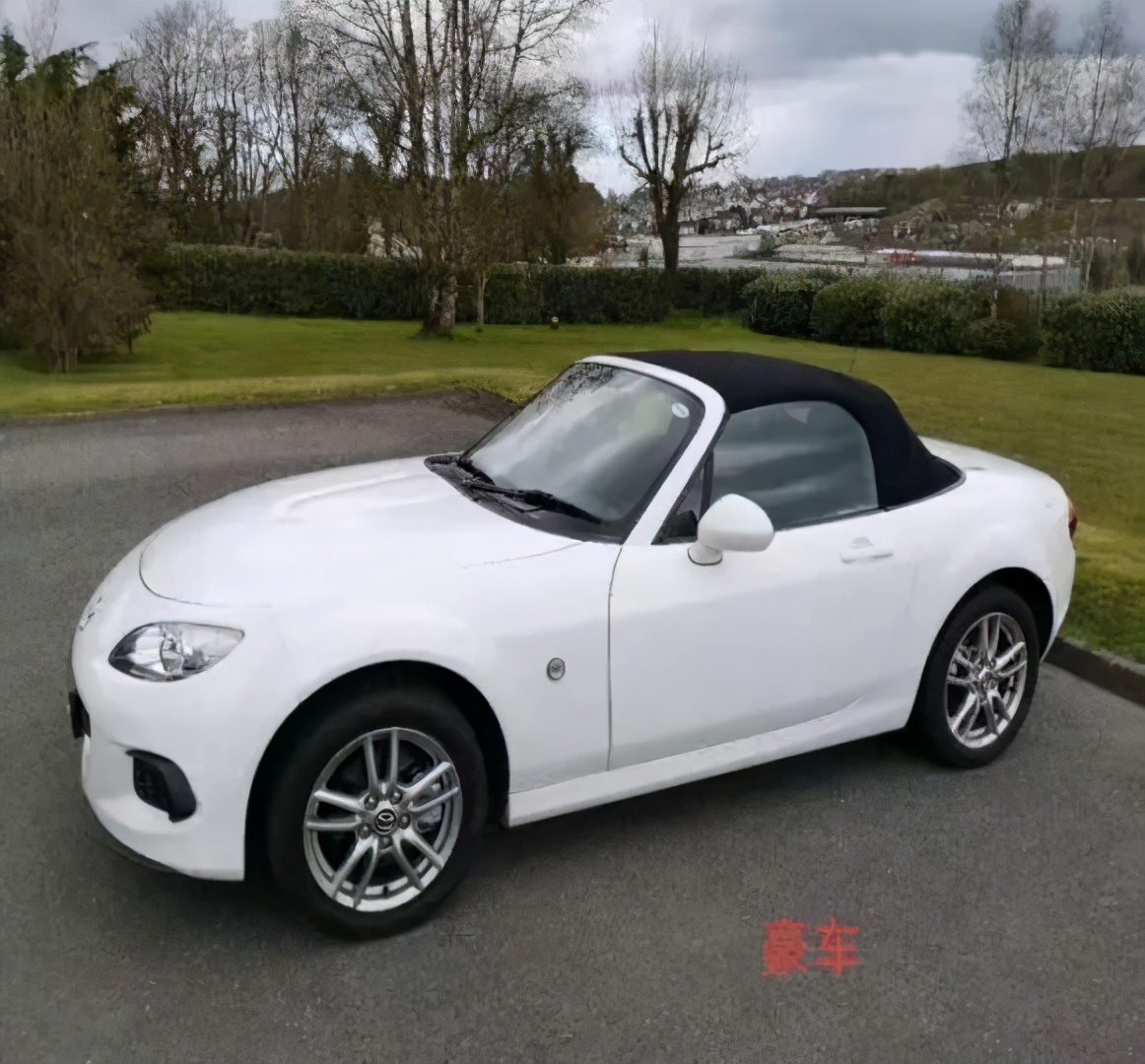 从英国回国为什么要转机,从英国回国需做哪些准备