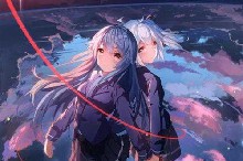 DNF：一发入魂的机会不容错过，奇迹线团获取方式都在这里