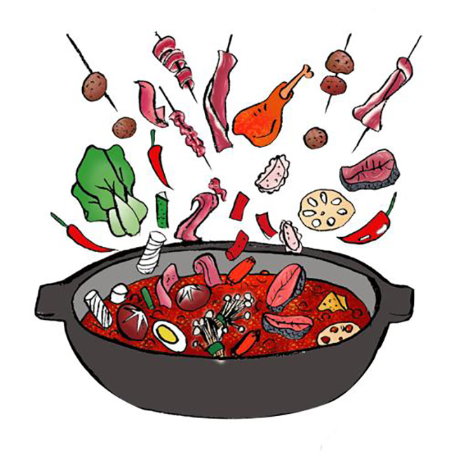 孕妇快到分娩时吃什么最合适呢,孕妇在怀孕期间最合适做什么事情