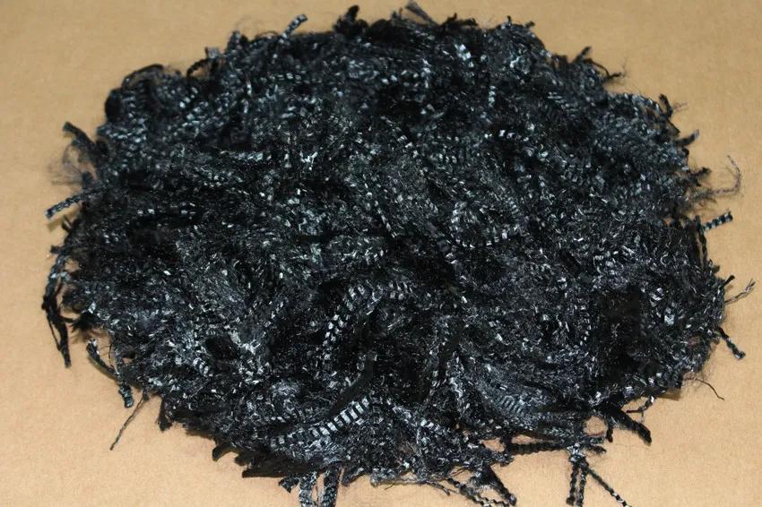 浙江轩泰新材料——再次参加“广州复材展”