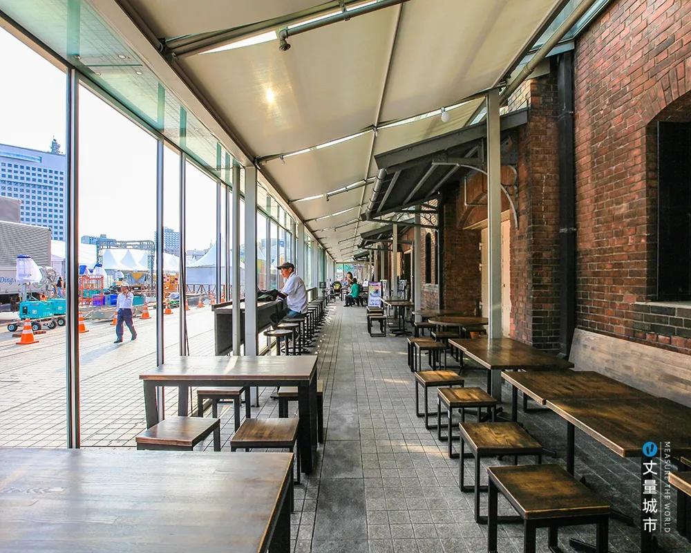 TOD新城，另辟蹊径的城市更新——横滨港未来21