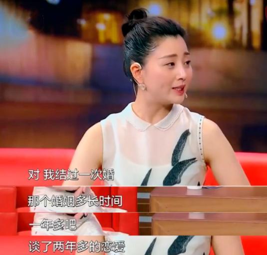 水蜜桃殷桃成名情史如今怎么样,人间水蜜桃殷桃有多迷人