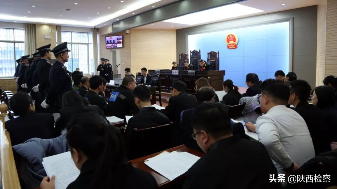 以侵占为目的的毁坏财物案,涉嫌故意毁坏他人财物案