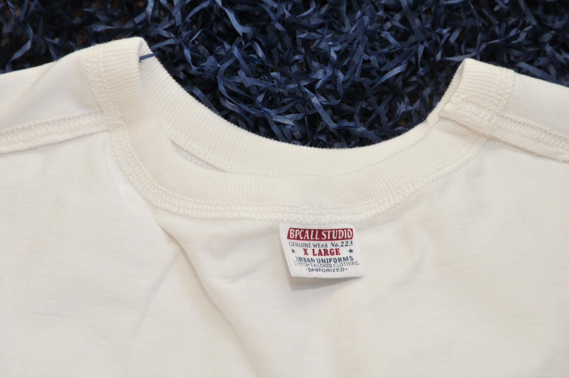 怎么选择经典百搭版型好的t恤,t恤的选择与搭配