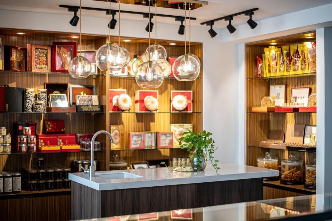 常州女子图鉴|乘风破浪的姐姐们,请原地出道