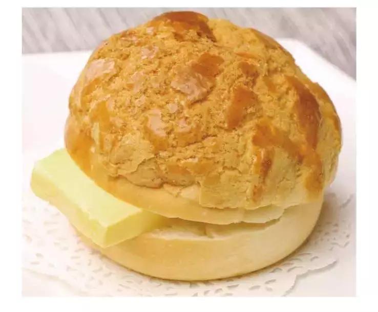 掐指一算——汪汪汪~520快到了，你需要这份顺德里攻略！