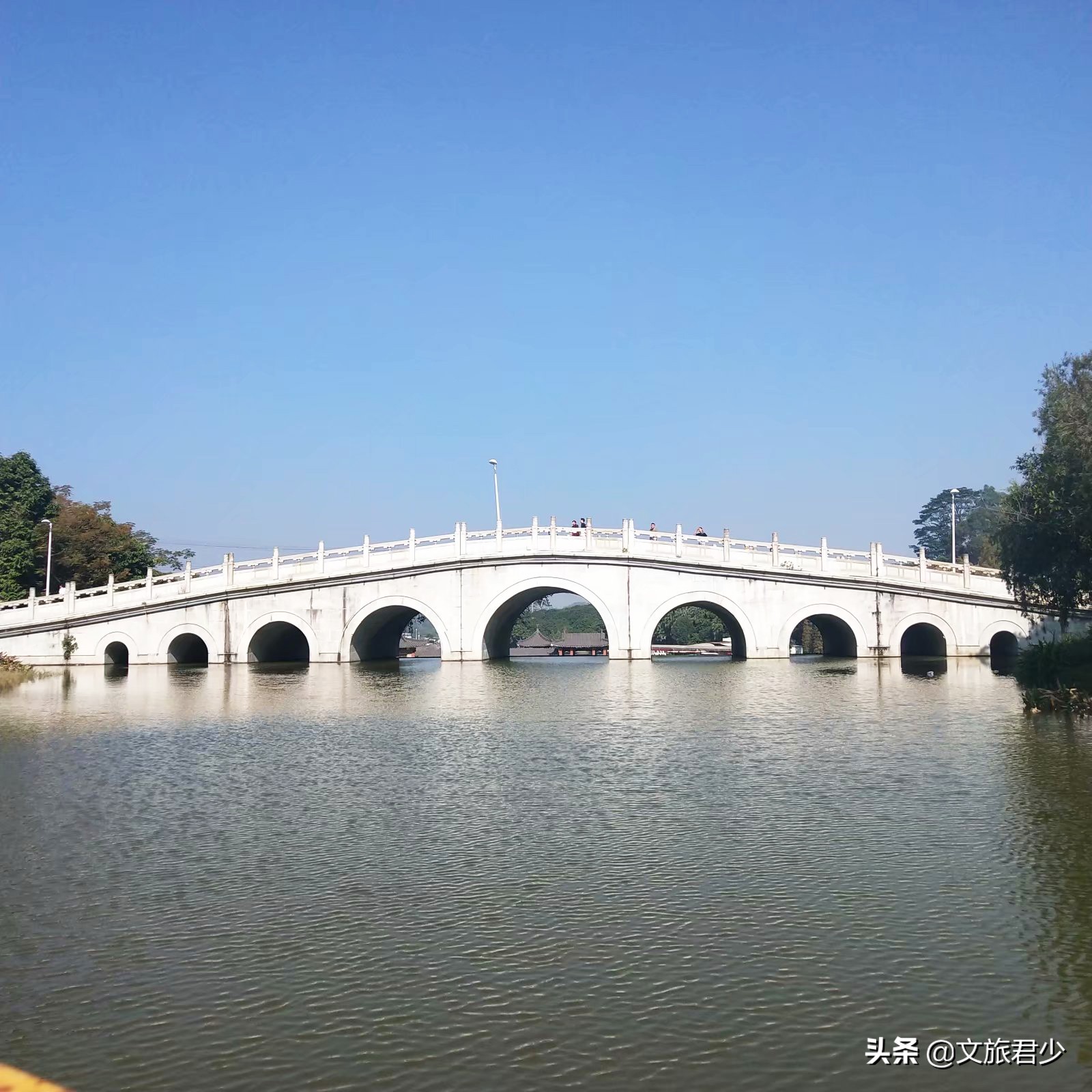 水濂山森林公园景点,东莞水濂山森林公园景点介绍