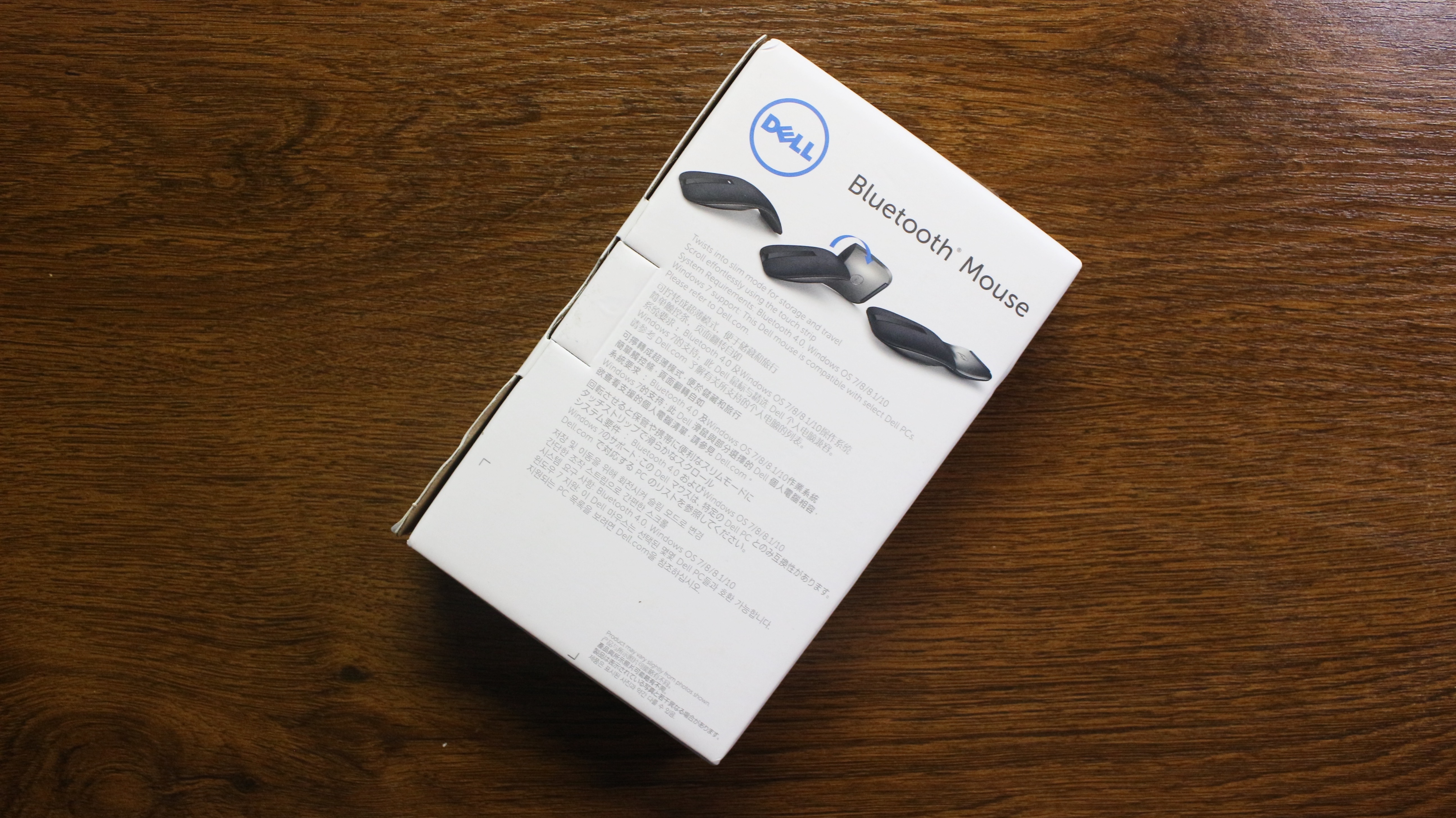 能变形的炫酷的鼠标,能变形的鼠标推荐