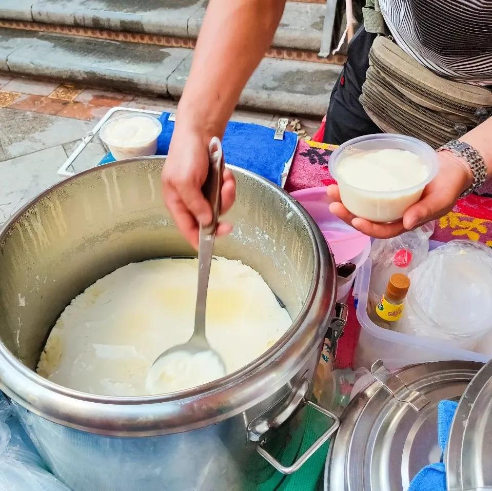 西丽富人区是真的吗,西丽富人区住宅