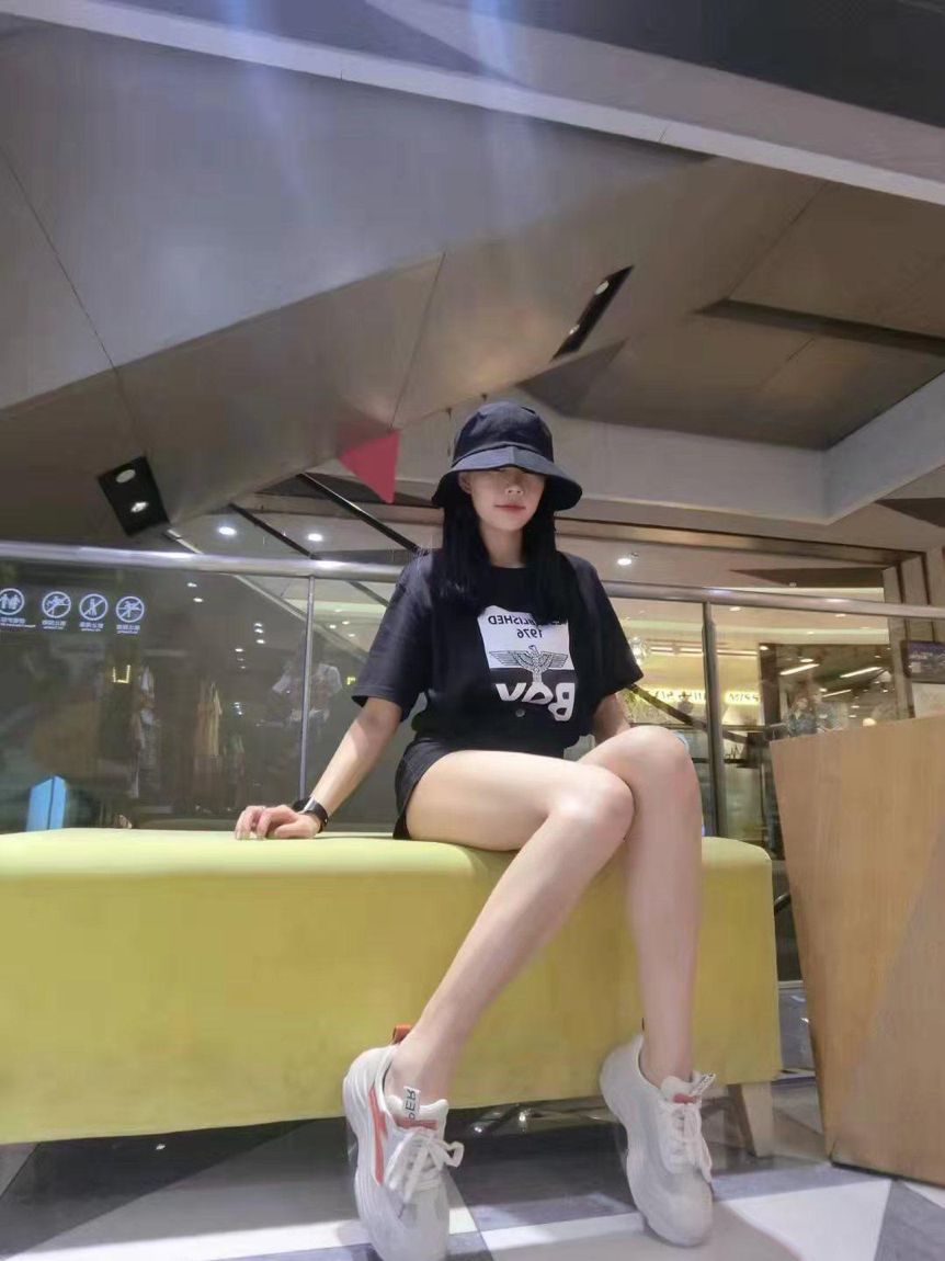 从跑龙套逆袭成最佳女主角,从跑龙套逆袭成女主角