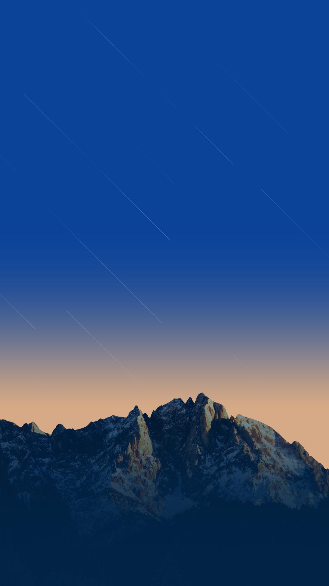 超清商务人士专用壁纸图片大全,商务质感手机壁纸超清全面屏