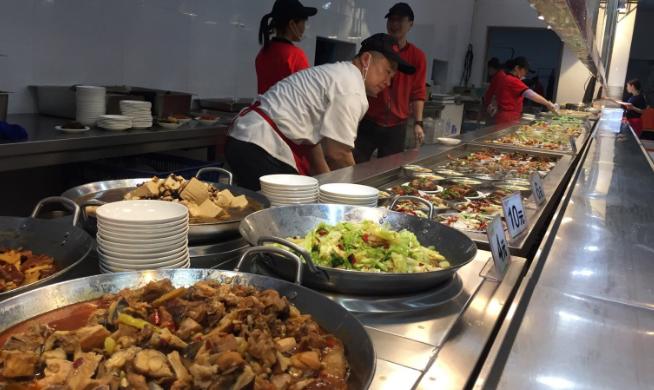 留不住人才的城市,留不住人才招不进